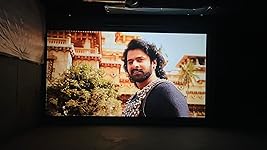 Review Image by Dhaval N Patel