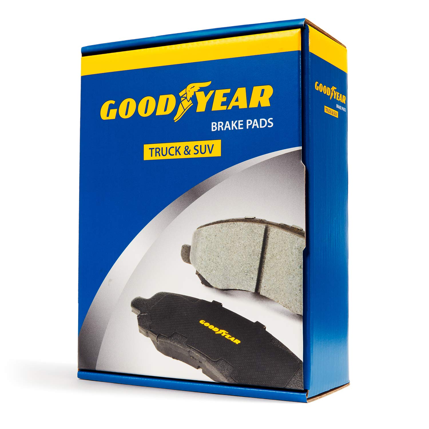 Lexus Rx 350 Rear Brake Rotor Replacement Lexus RX350 Brakes Power Stop Z17 Rear Brake Kit - Complete Rotor & Pad ...