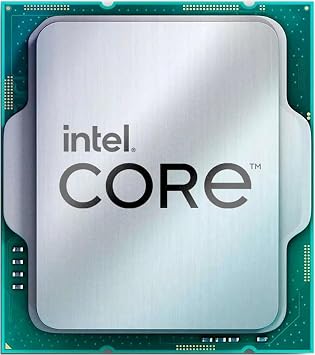INTEL CORE i5 14400 29.5MB 10çekirdekli 1700p TRAY İşlemci