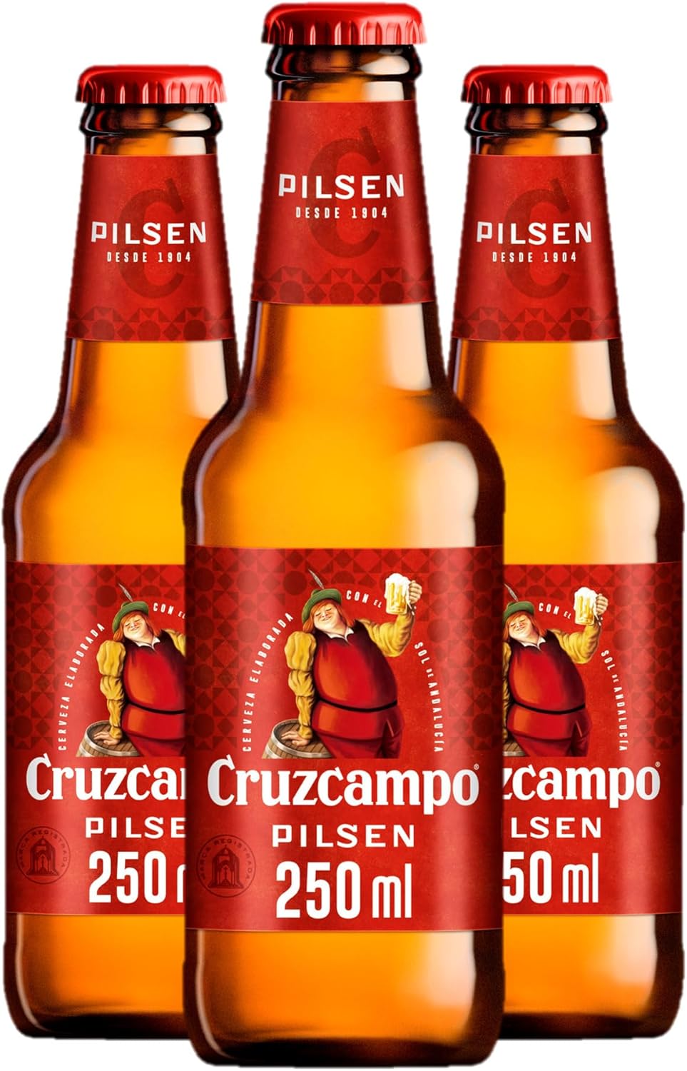 71lrMaQVVmL. AC SL1500