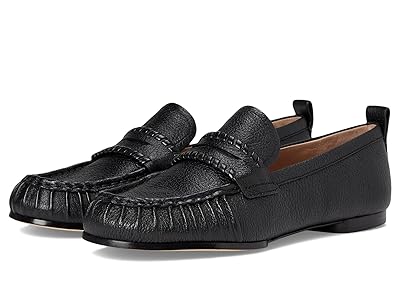 Cole Haan Danby Travel Loafers Women