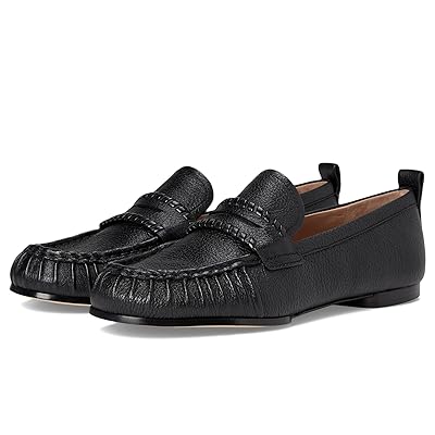 Cole Haan Danby Travel Loafers Women