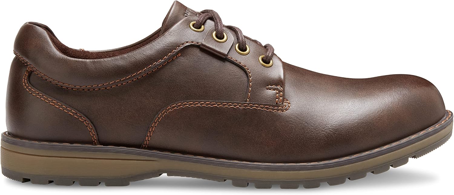 Eastland Womens Dante