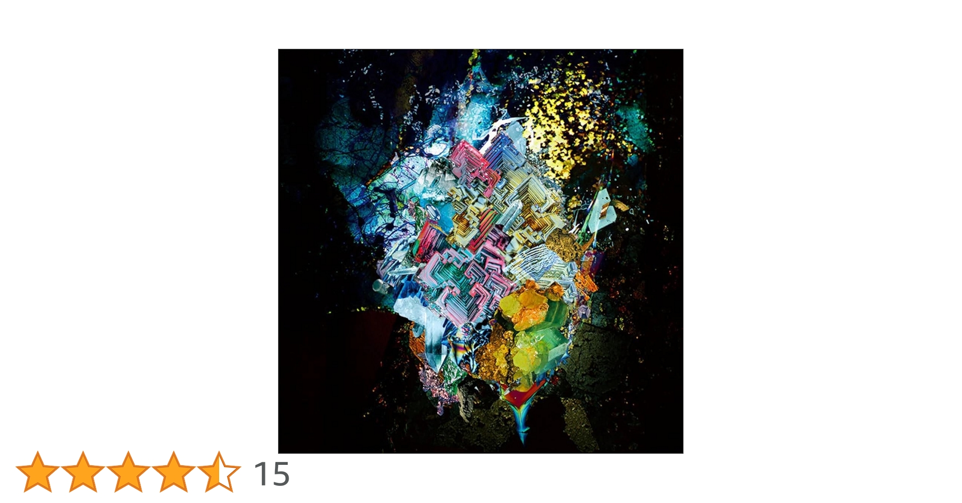 Amazon.co.jp: xと○と罪と (限定盤)(2枚組)[Analog]: ミュージック