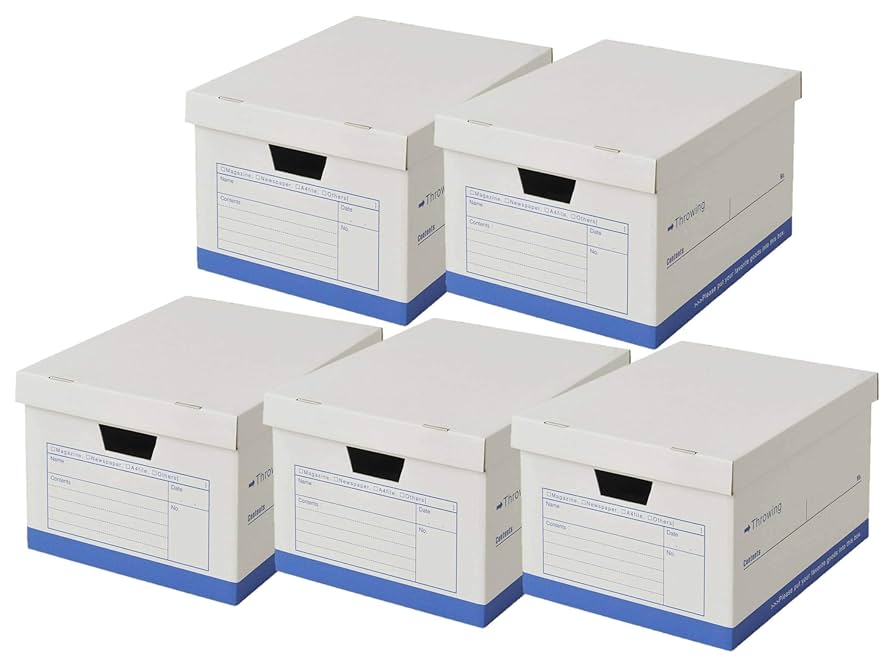 Amazon.co.jp: 東洋ケース スローイングボックス(Throwing Box