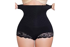 Mango Flex Shapewear: Experience the Epitome of Body Contouring