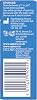Optrex 10 ml Moisturising Eye Drops: Contact Lens Safe, Relieves Irritation, Soothes Inflammation, Hydrates, Provides Comfort for Dry and Sensitive Eyes