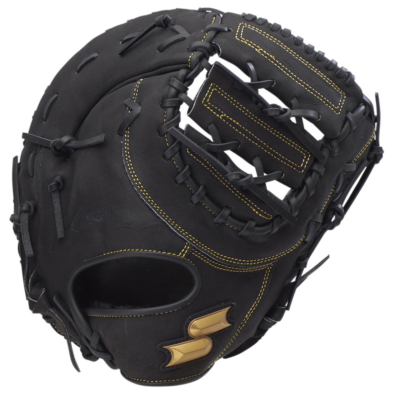 Amazon | [エスエスケイ] 少年軟式ウインドリームシリーズ 一塁手用