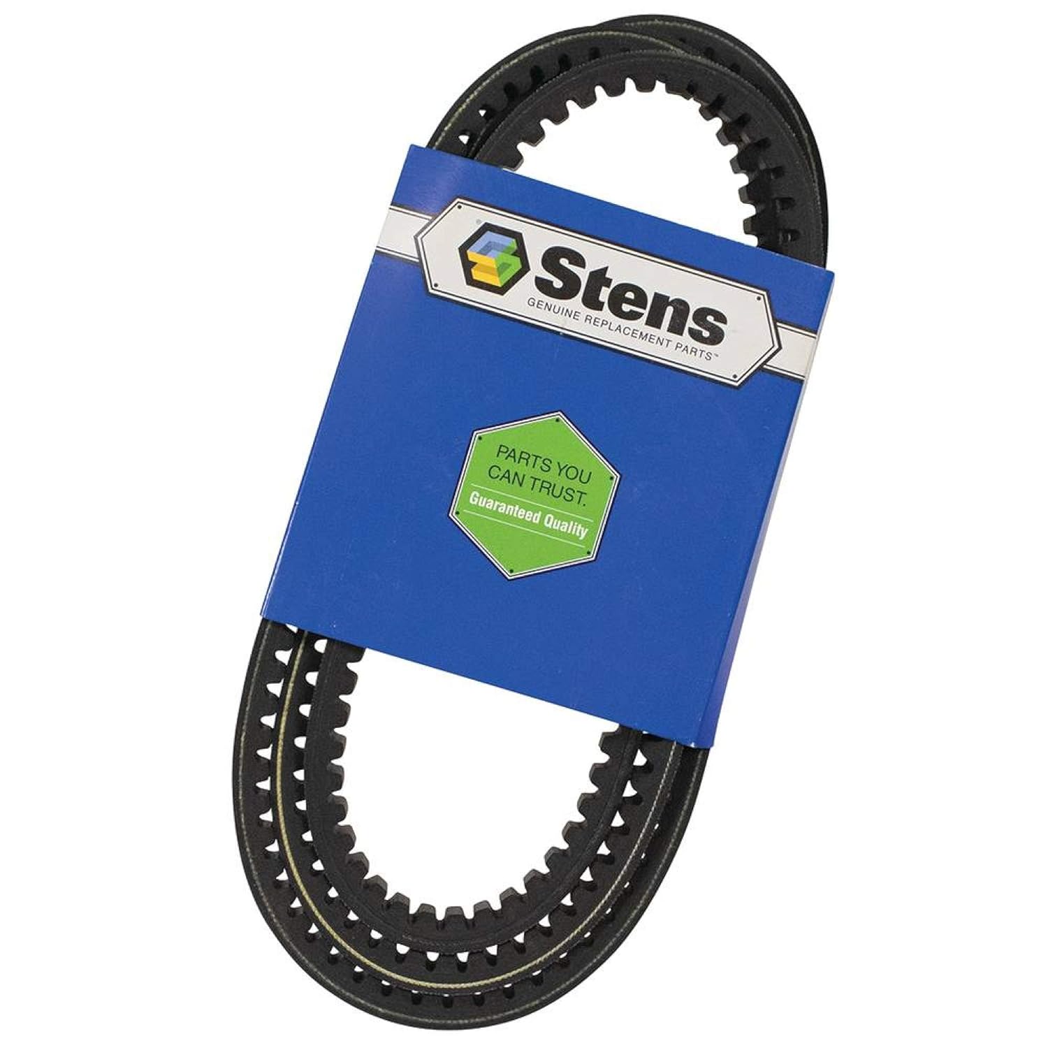 Stens - 265-563 OEM Replacement Belt, Scag 483165, ea, 1