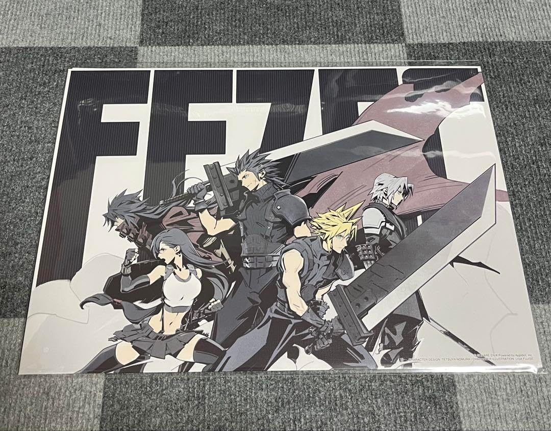 FGOアーケード星5　ブラダマンテ　最終再臨　聖杯fatal 第五段階　ランサー 3f7433aa677684785cce214c95913a