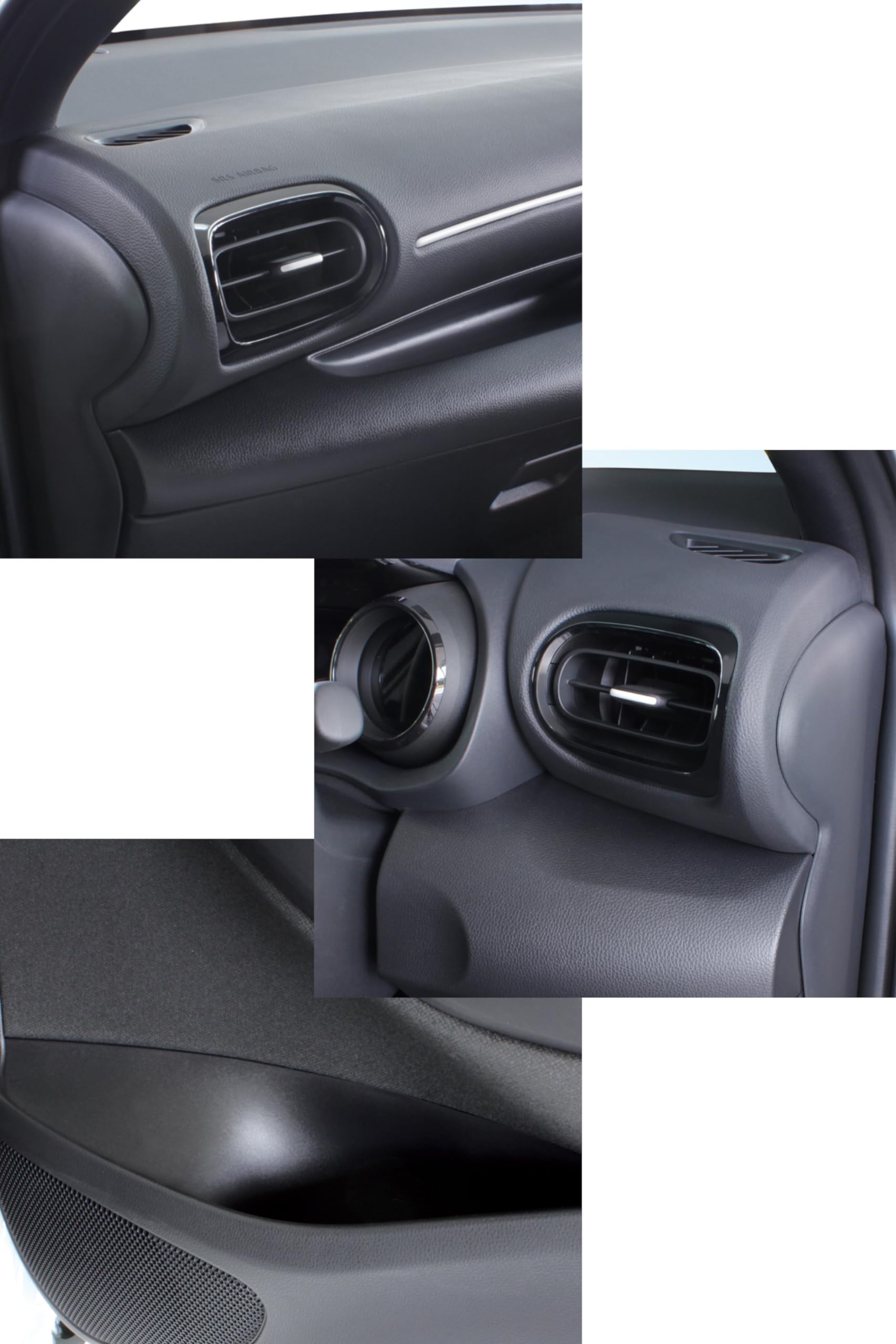 Amazon | 槌屋ヤック(Tsuchiya Yac) 車種専用品 ドリンクホルダー