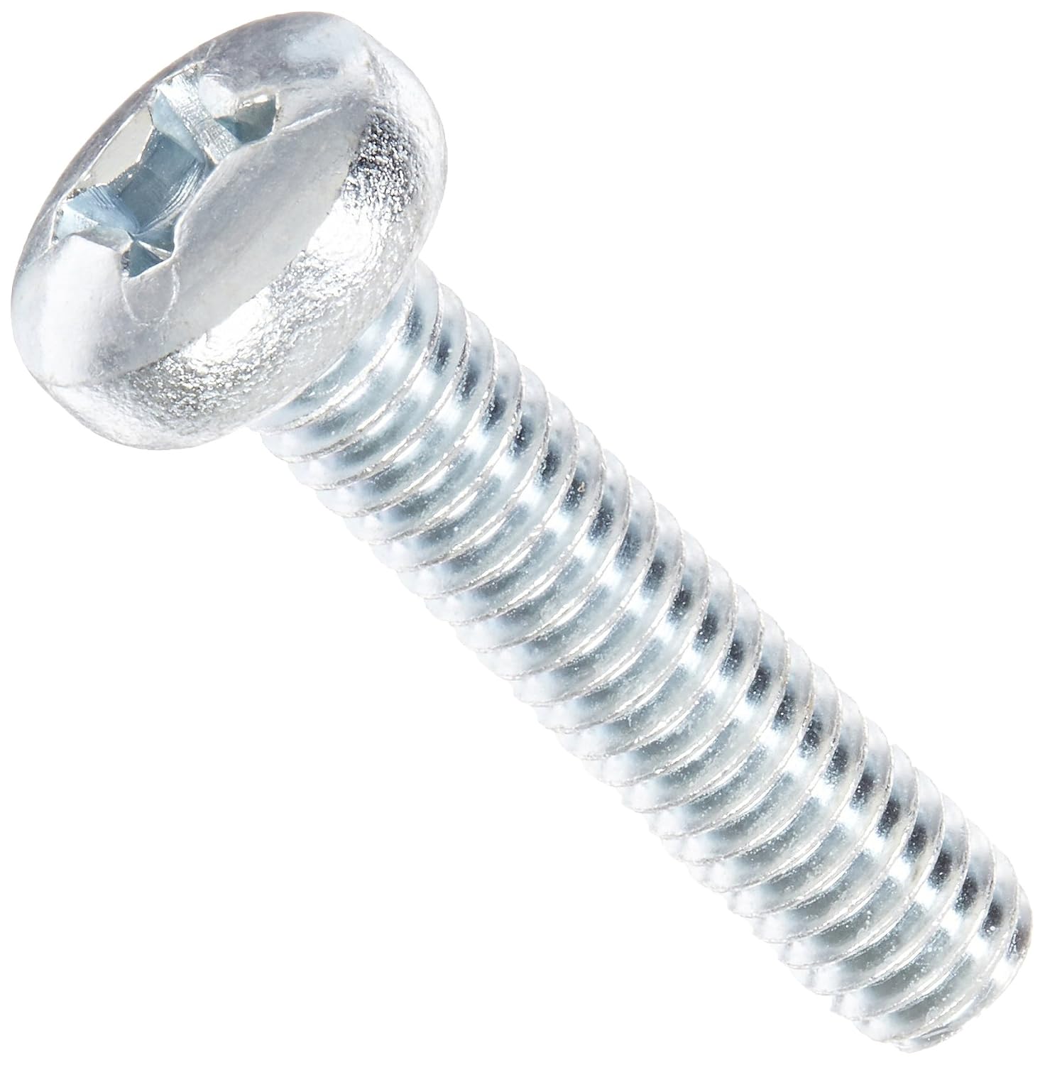 tornillo-para-m-quina-de-cabeza-de-sart-n-de-acero-chapado-en-zinc