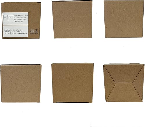 Miniatura 8 de Reloj deportivo para hombre, reloj digital para hombre, reloj militar, resistente al agua, reloj resistente con retroiluminación LED, alarma,