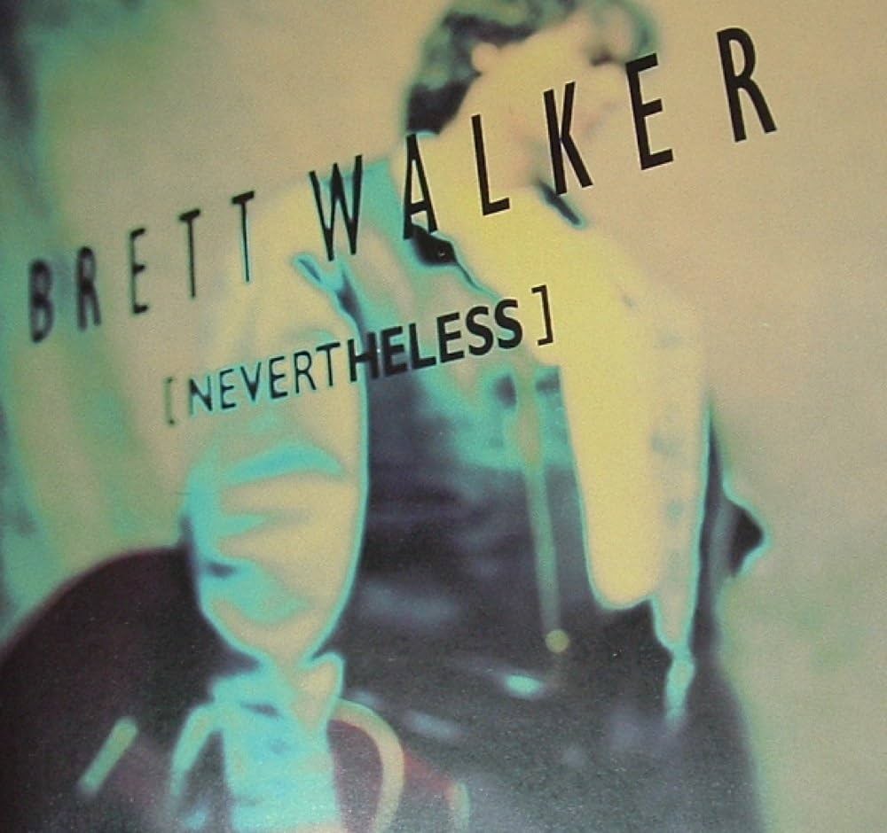 Amazon.co.jp: Nevertheless: Music