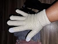 Review Image by Charinda Griffith Charinda Griffith