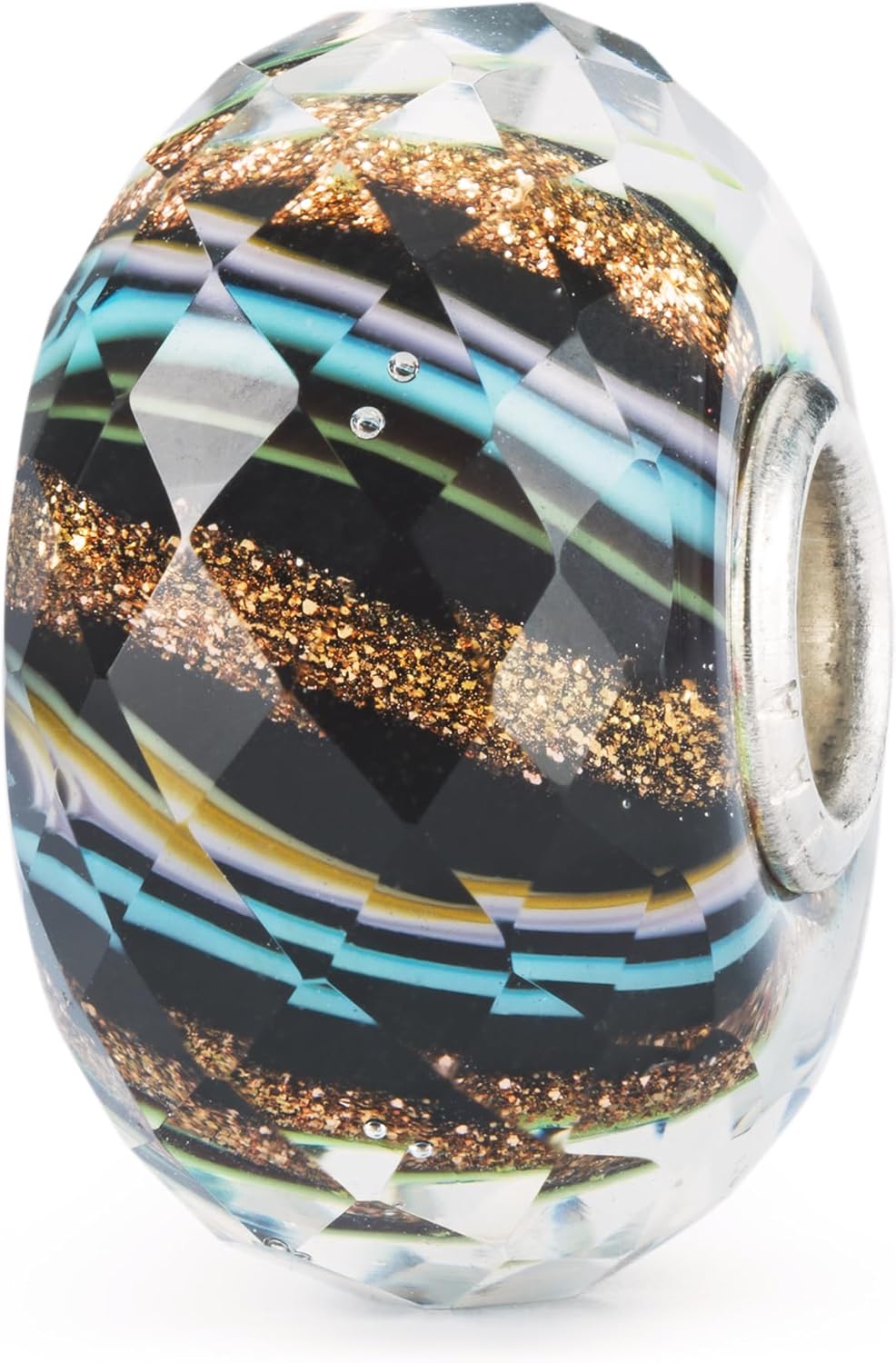 粉引茶碗 松尾潤作 抹茶碗 茶道具 共箱（129t） - メルカリ 粉引茶碗