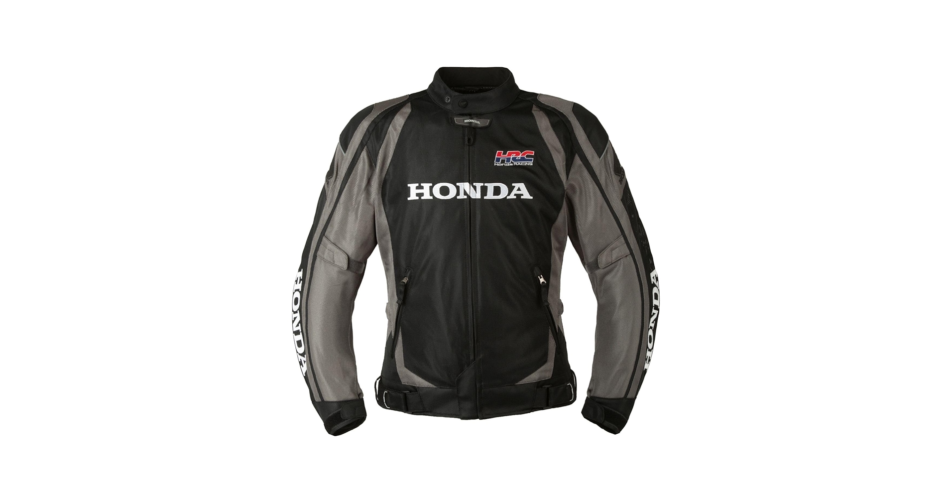 Amazon | [ホンダ] メッシュジャケット メンズ 0SYES-73A-KL