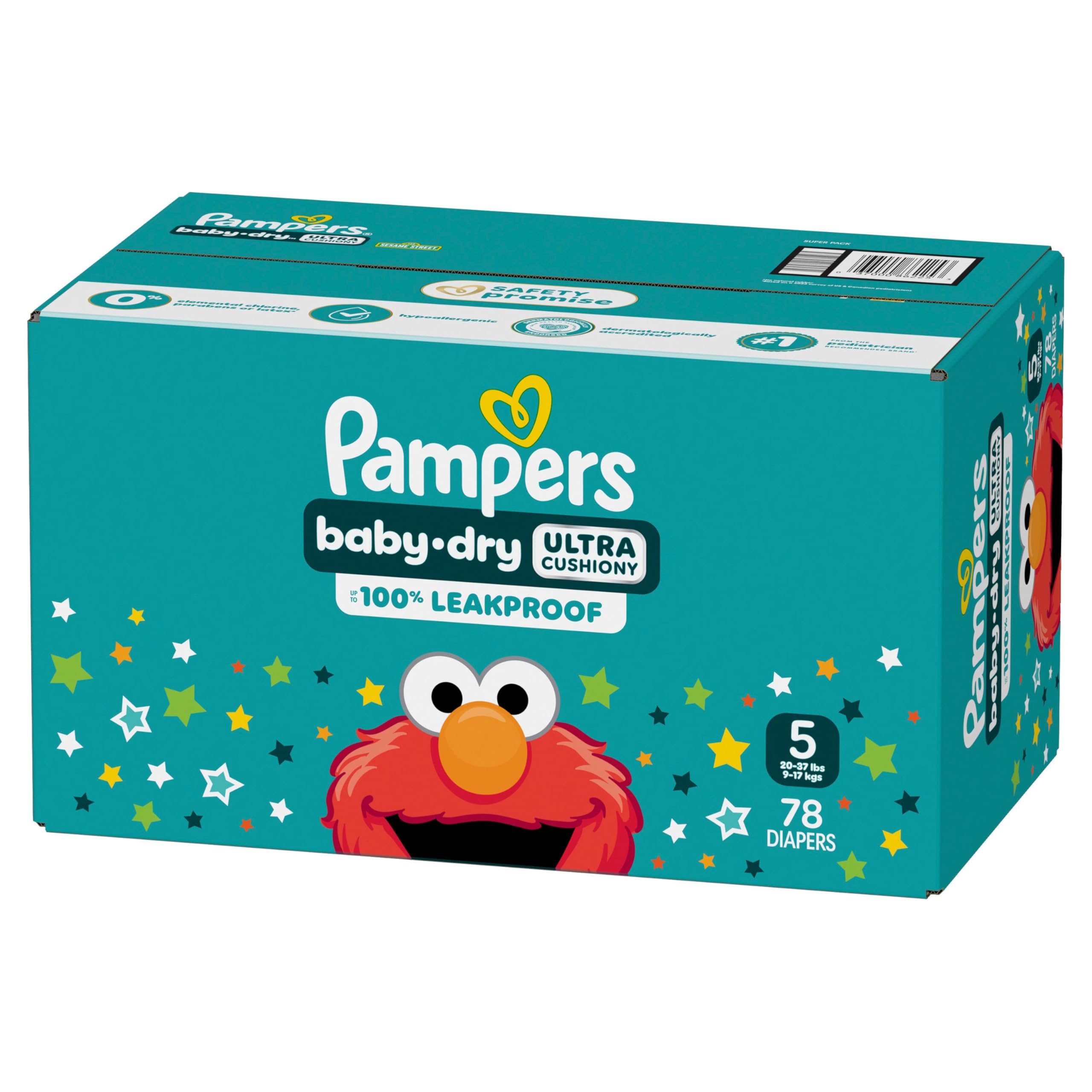 https://m.media-amazon.com/images/I/71lrQTnNH1L.jpg
