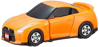 トミカ ミニカー 車種 いろいろ まとめ売り GT-R 約20kg Amazon | 【3点セット】トミカ NISSAN GT-R コレクション 2022