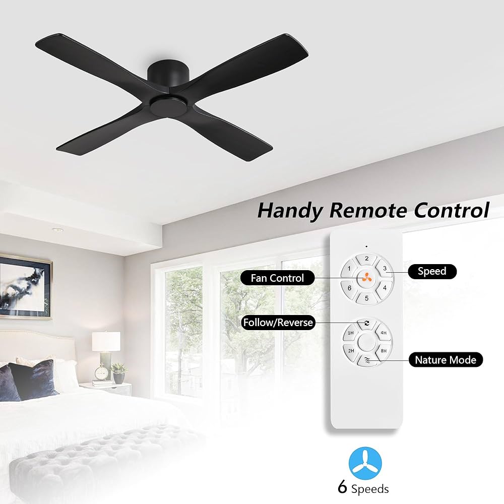 8376【新品未開封】duende TILL BLACK tang-dynasty-grace-crossbody-