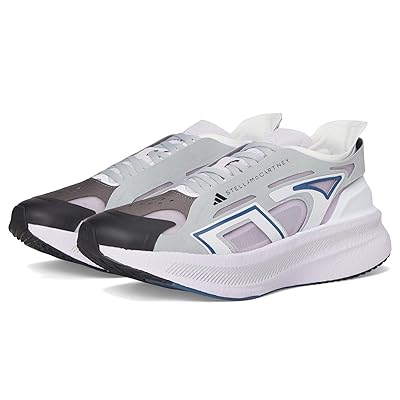 adidas by Stella McCartney Ultraboost 5 Women