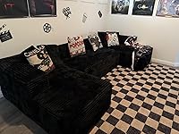 Review Image by Devin Michele Suniga Devin Michele Suniga