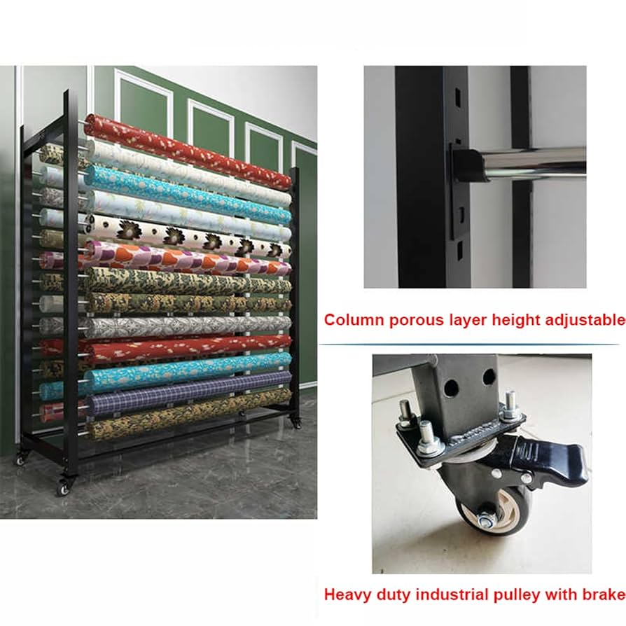 Electrolux Group Dishwasher Cutlery Basket - Grey. Part Number