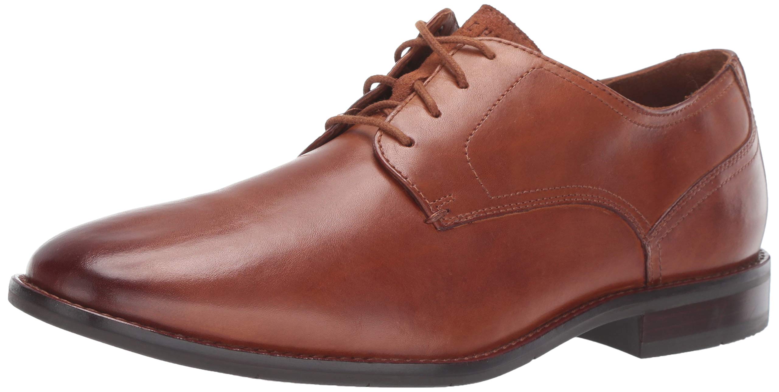 Cole Haan Mens Aerocraft Grand Plain Ox Oxford | Desertcart  display picture 3