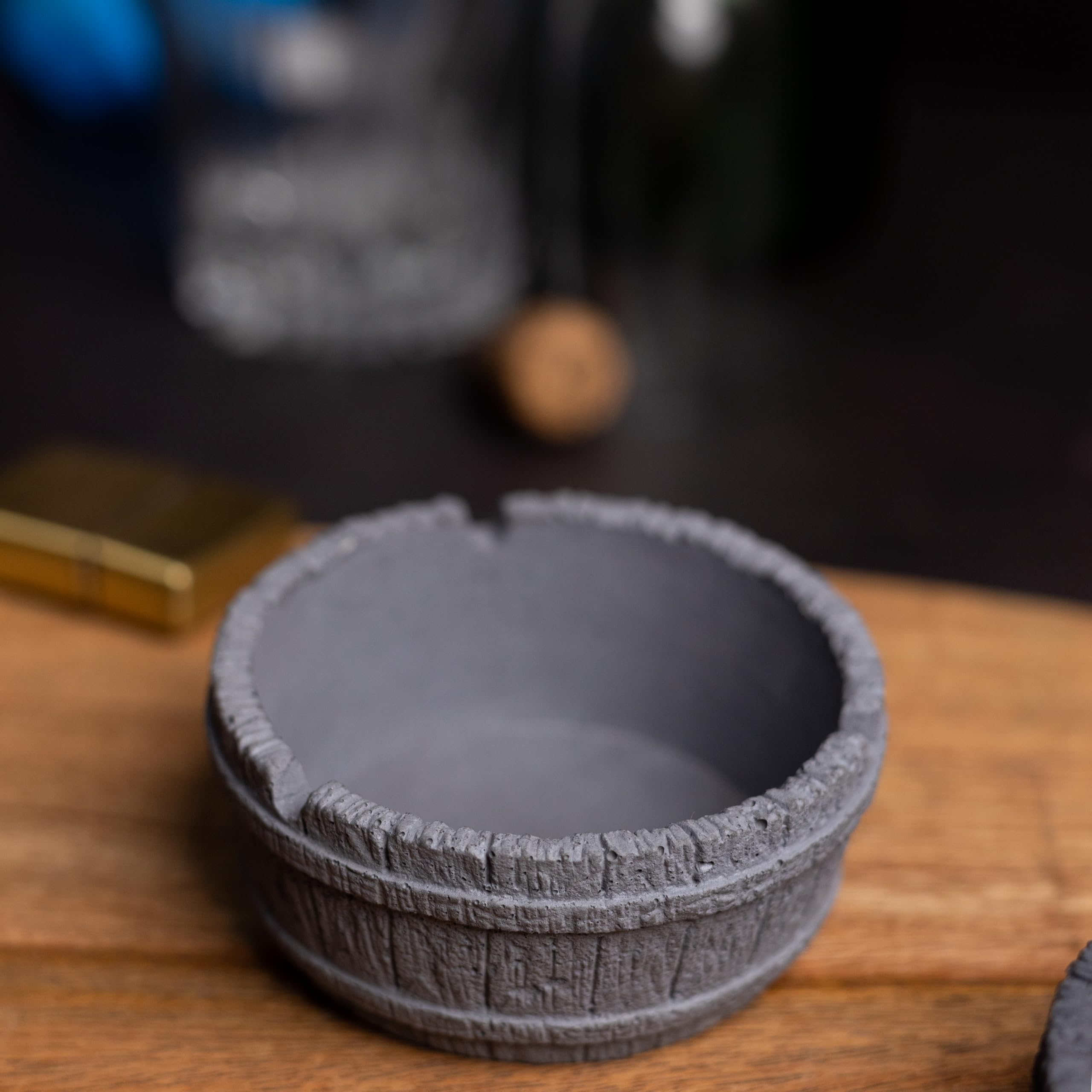 Barrel Tray Dark Concrete-image-16