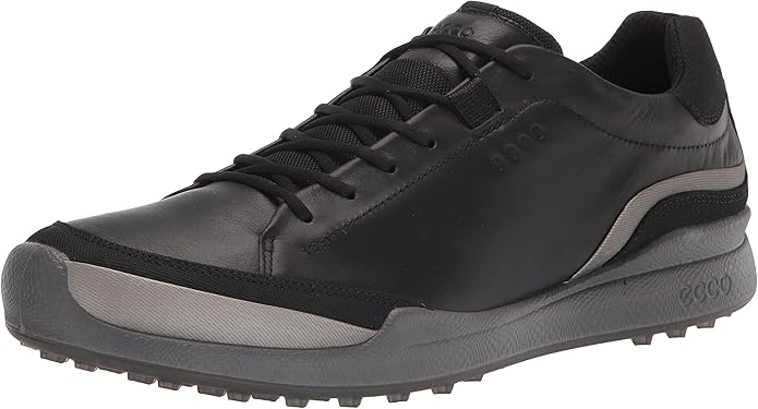 ecco biom grip hydromax