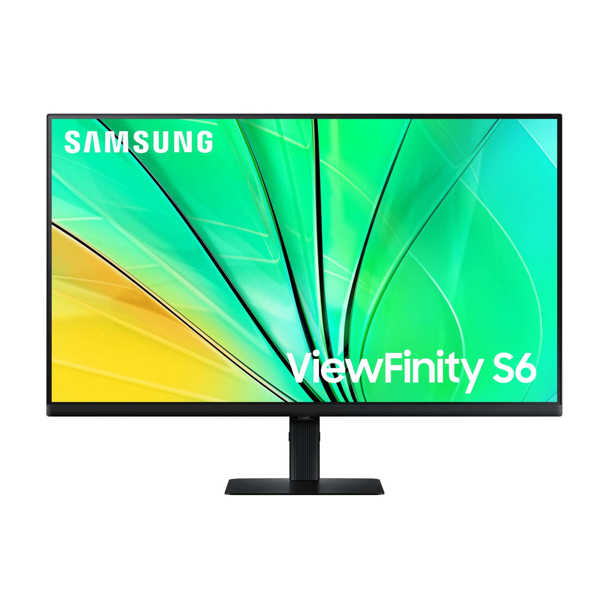 SAMSUNG Monitor Gaming LS32D600EAUXEN Quad HD 32" 100 Hz