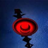 Juego de terror : Survival Escape Game mod bosque monstruo aventura evil scp juego de miedo