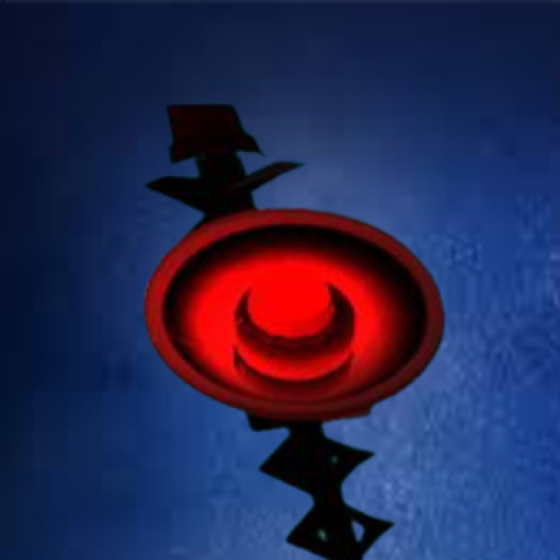 Juego de terror : Survival Escape Game mod bosque monstruo aventura evil scp juego de miedo