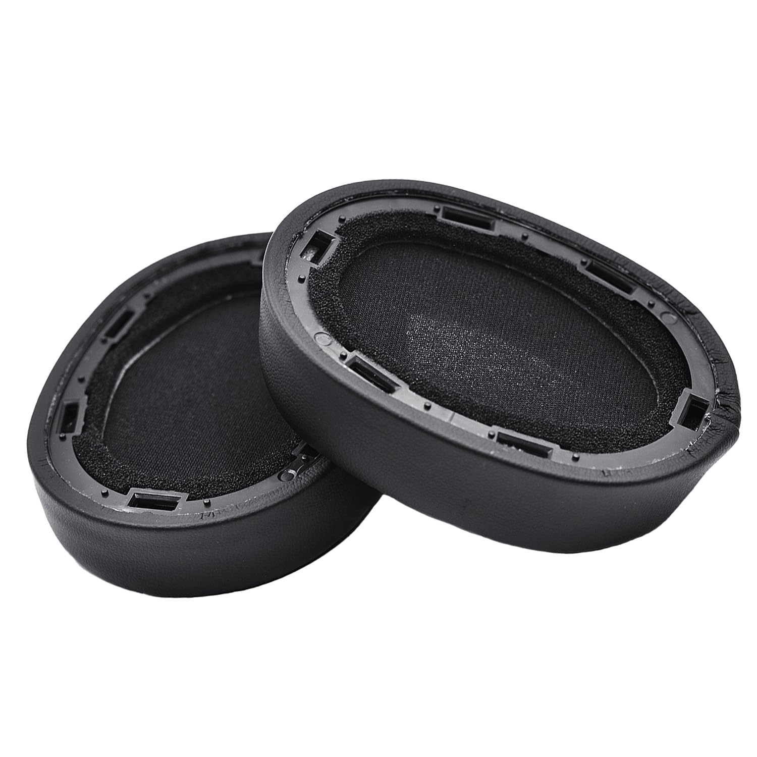 Cuscinetti Cuffie Sony Wh H900n in Altro materiale Audio Video