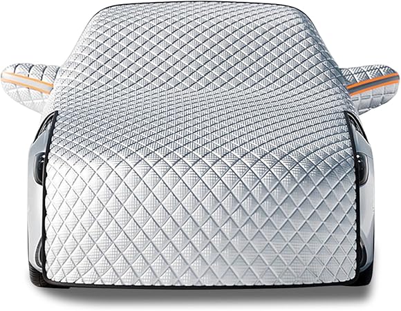 16 MILLIMETRI Di Gomma Auto Porta Guarnizione Di T... – Grandado - Foto 7