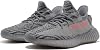 adidas Zapatos Yeezy Boost 350 V2 para hombre AH2203 Beluga 2.0 - Talla 9 3