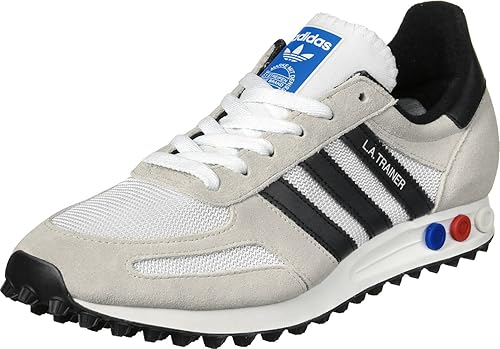 pink and grey adidas top