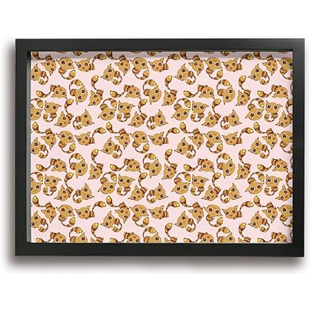 Amazon My Life Banksy Grafitti Girl With Red Balloon 木製の枠 キャンバス絵画 アートパネル インテリアアート フォトフレーム 壁飾り 壁ポスター おしゃれ 壁アート写真の装飾画の壁画 白黒 ウォールステッカー オンライン通販