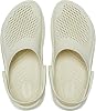 Crocs Unisex-Adult LiteRide™ 360 Clog Sandals