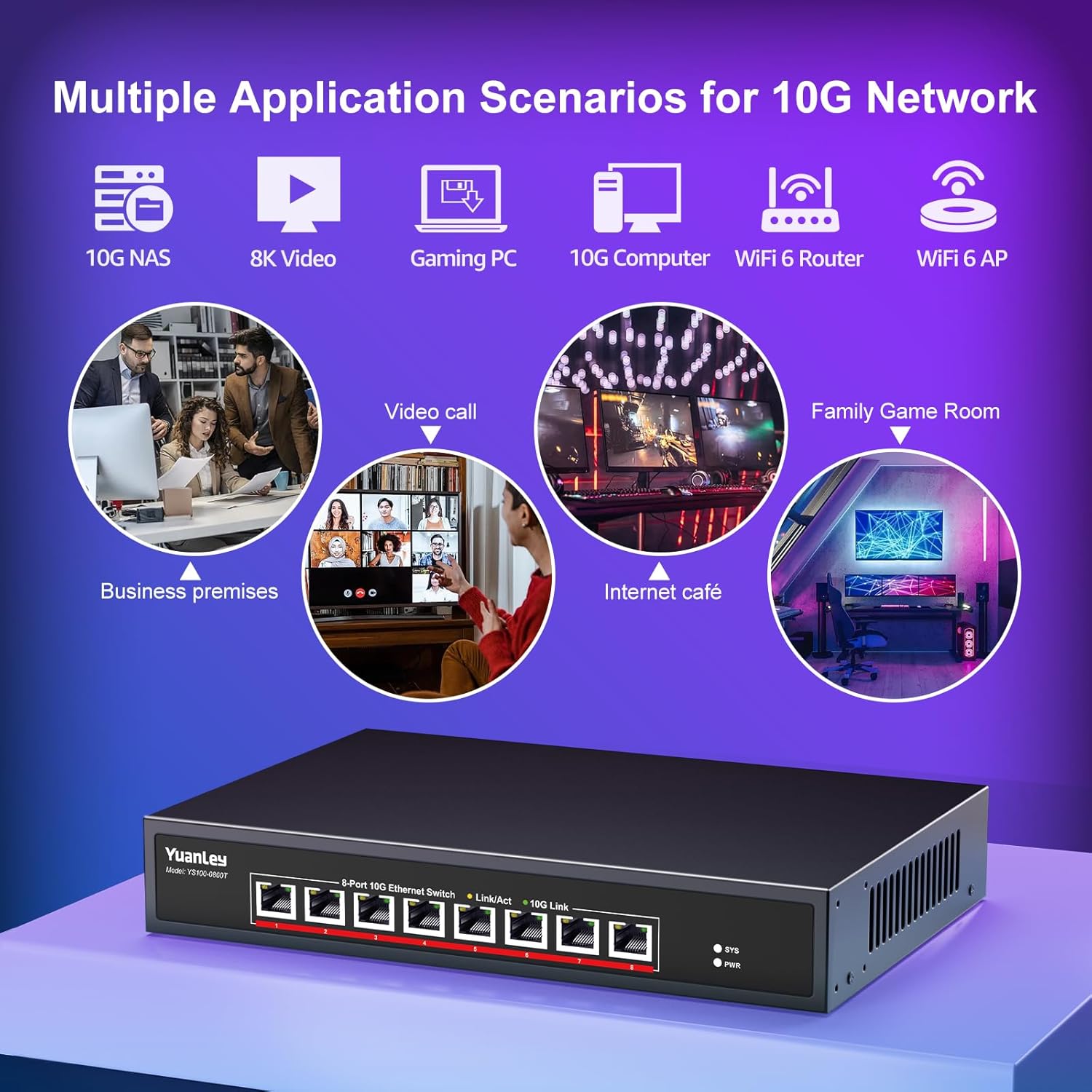 71lrTuCF0vL. AC SL1500