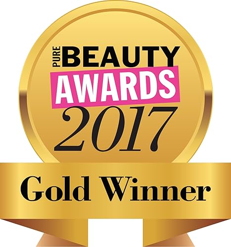 Miniatura 7 de Remington Plancha plana de 1 3/4 pulgadas, alisador de pelo con tecnología antiestática, calentamiento de 30 segundos y apagado automático de 60