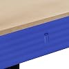 Product Photo 8