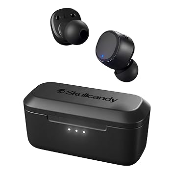 Skullcandy Spoke Truly Wireless 