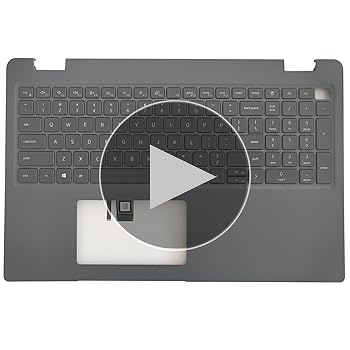 DELL Inspiration 15 7590 [マウス、ケース付き] DELL Inspiration 15 7590 [マウス、ケース付き]