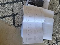 Review Image by cc-vortex