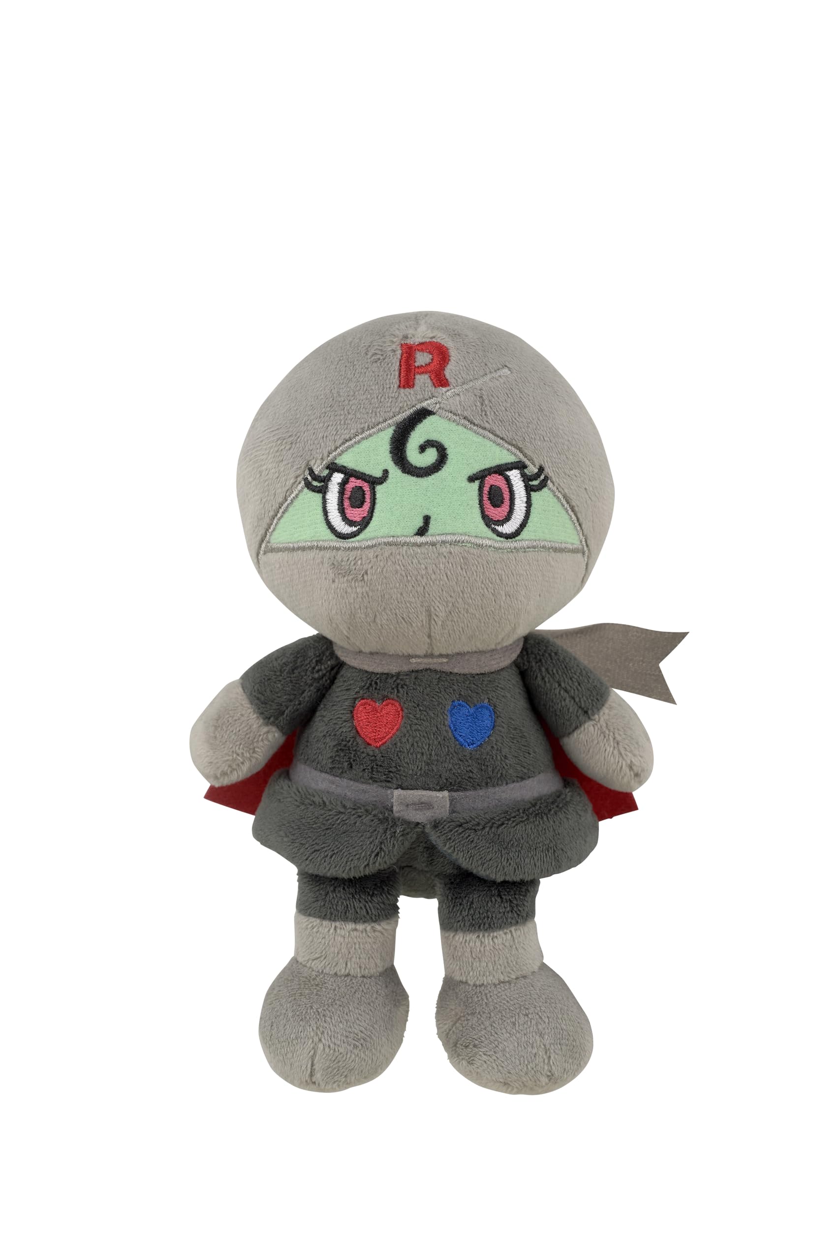 Amazon.co.jp: SEGA FAVE Pretty Beans Collection Black Rollpanna