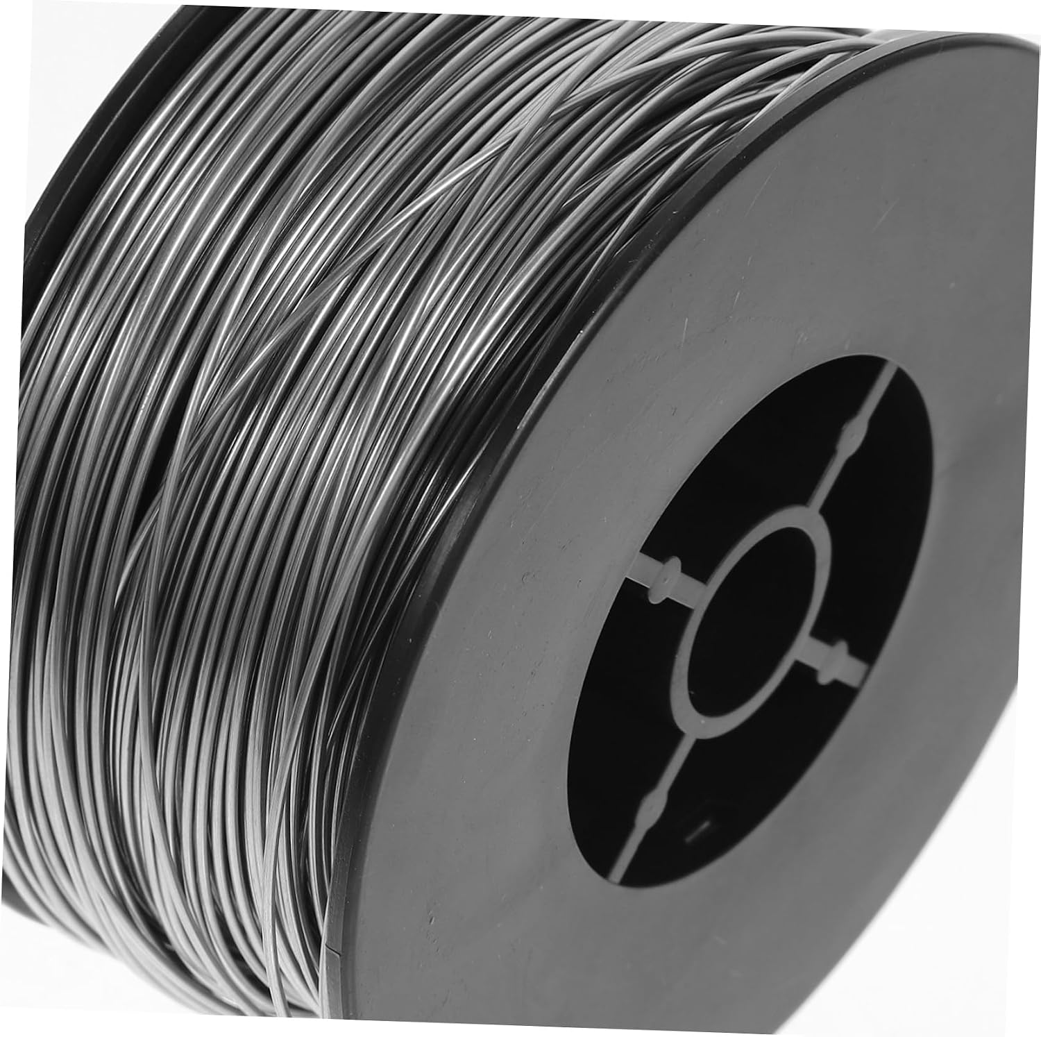 Core Flux Core Welding Wire Self-shielded No Gas Needed Carbon Steel Mig Consumables