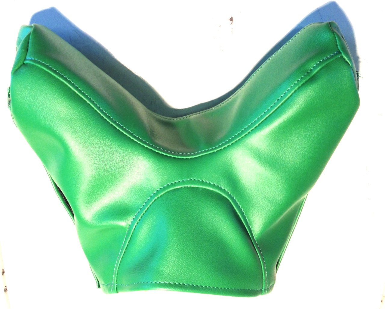 SeaDoo Handlebar Pad Cover 19902000 GT GTX GTI GTS SeaDoo Buy