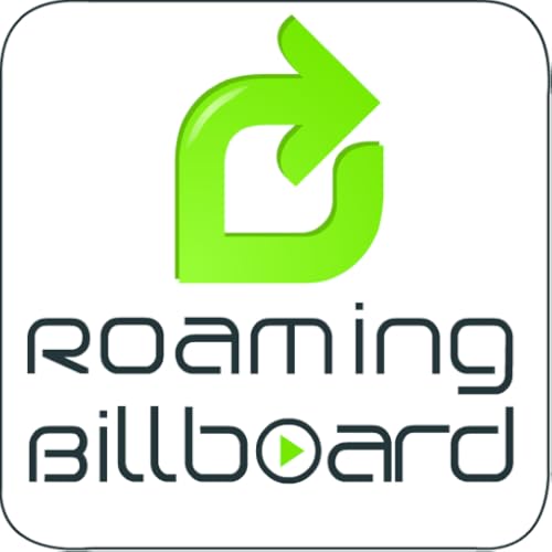 Roaming Billboard - //medicalbooks.filipinodoctors.org