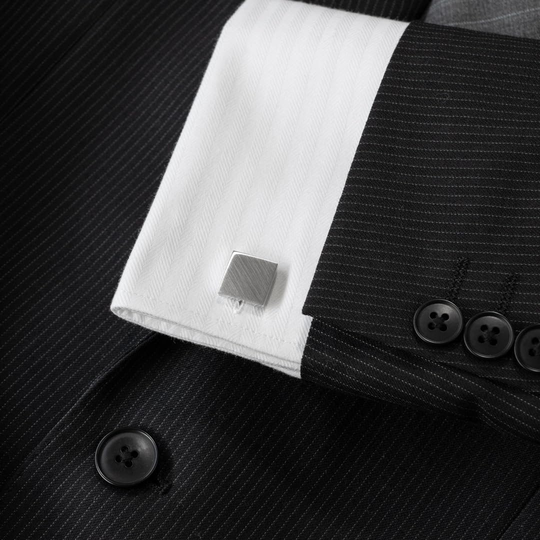 [TAVARAT] Cuff links mens Cufflinks for Men made in japan Tps-064